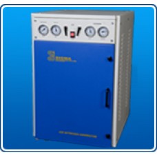 Combined Nitrogen / Air Generator