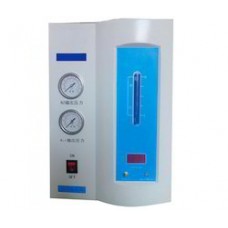 Nitrogen Gas Generator & Air Generator