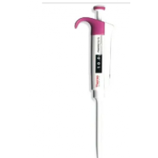 Thermo Scientific Single Channel Pipette