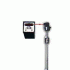 Float Type Level Indicators