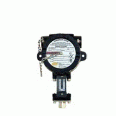 Flameproof Pressure Switches