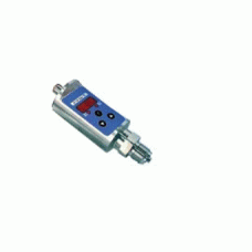 Digital Pressure Switches