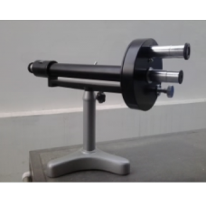 POLARIMETER