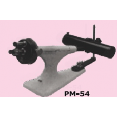 RESEARCH POLARIMETER
