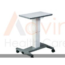 Ophthalmic Instrument Table