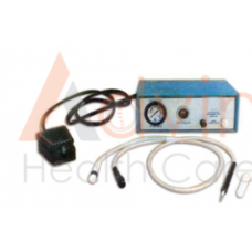 Ophthalmic Cryo Cautery