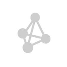 Laboratory Glassware 