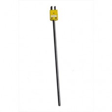 Noble Metal Type Thermocouple