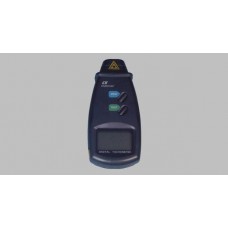 Non Contact Tachometer