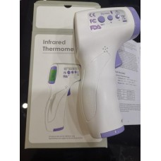 Non Contact Thermometer