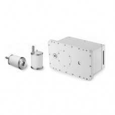 Non Destructive Testing Equipment