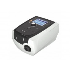 Non Invasive Ventillator stellar series ResMed