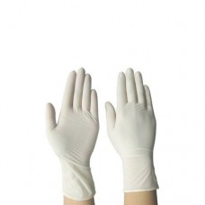 Non Sterile Surgical Gloves