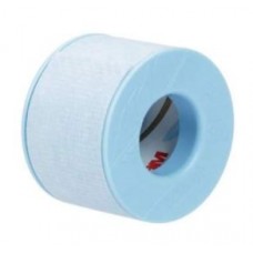 Non Woven Surgical Tape