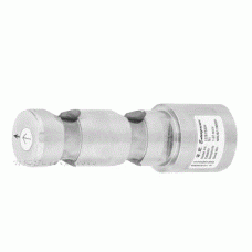 Pin Load Cell