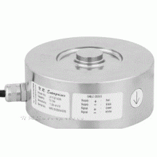 Button Type Load Cell