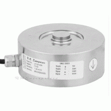 Miniature Load Cell