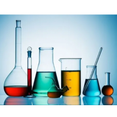 Laboratory Chemicals