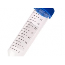 Sterile Centrifuge Tube