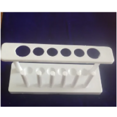 Autoclavable Test Tube Stand 