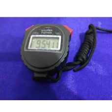Winner Puffman Digital Laboratory Stopwatch