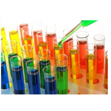 Laboratory Chemicals