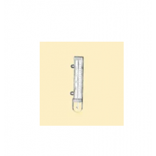 Laboratory Maximum Thermometer