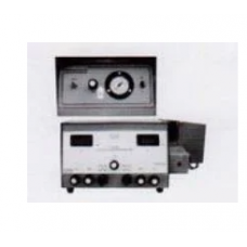 Flame Photometer Digital