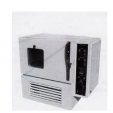 Environmental Chamber