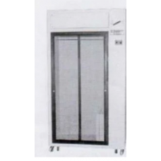 Material Storage Cabinet