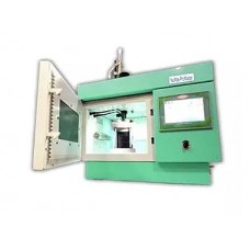 Microwave Ultraviolet Ultrasonic Synthesis/Extraction System with Pressurised Reactor