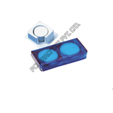 Nylon Membrane Filter for HPLC