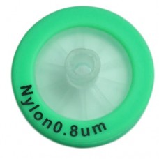 PTFE Syringe Filter