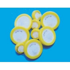 NYLON SYRINGE FILTER