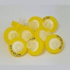 Nylon Syringe Filter