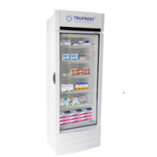 2~8°C PHARMACY REFRIGERATORS