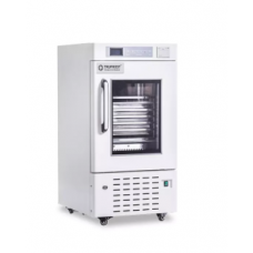 BLOOD PLATELET INCUBATORS