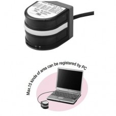 Obstacle Detection Laser Sensor