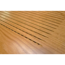 wood Acoustic Panel