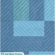 Wood Wool Acoustic Panel