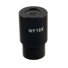 Ocular Micrometer Eyepiece