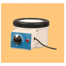 Heating Mantle