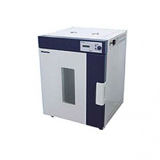 OHD-105 Heating Drying Oven