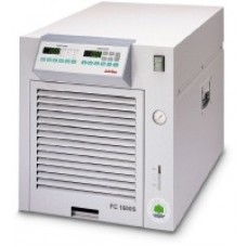 FC-S chiller