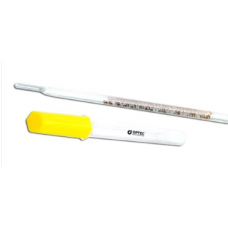 Clinical Mercury Thermometer