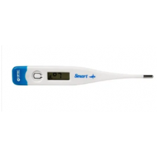 Digital Thermometer