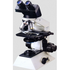 Olympus CH20i Binocular Microscope