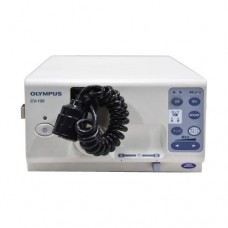 Olympus Cv 150 Endoscopy Processor