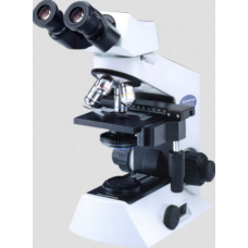 Olympus CX21i Binocular Microscope