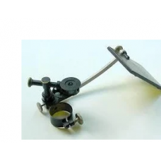 Camera Lucida